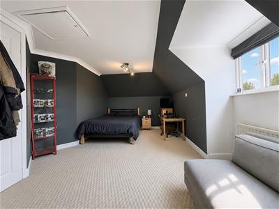 Picture 21